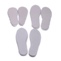 Wholesale Winter Sheepskin Insoles